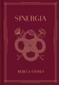 sinergia-rebeca stones-9788417460099 sinergia-rebeca stones-9788417460099