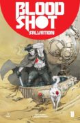 bloodshot salvation 10-jeff lemire-9788417615499 bloodshot salvation 10-jeff lemire-9788417615499