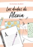 las dudas de alexia (saga alexia 2) (ebook)-susana rubio-9788417671099 las dudas de alexia (saga alexia 2) (ebook)-susana rubio-9788417671099