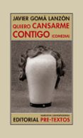 QUIERO CANSARME CONTIGO-9625204-otro-formato