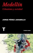 Medellín-10067677-otro-formato