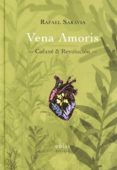 Vena Amoris-11534641-otro-formato