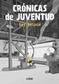 Crónicas de juventud-12302752-otro-formato