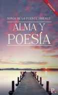 Alma y poesía-11924506-otro-formato