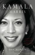 Kamala Harris-12063873-otro-formato