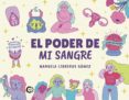 (I.B.D.) EL PODER DE MI SANGRE-11936951-otro-formato