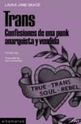 Nuevos ebooks descargados TRANS (Spanish Edition)