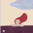 Magdalena en las nubes-12243880-otro-formato