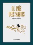 El país dels sabirs-13250671-otro-formato
