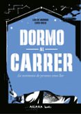 Dormo al carrer-17469783-otro-formato