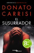 El susurrador-13077034-otro-formato