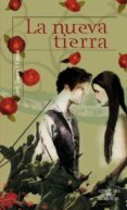 la nueva tierra (ebook)-jordi sierra i fabra-9788420404899 la nueva tierra (ebook)-jordi sierra i fabra-9788420404899