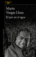 el pez en el agua (ebook)-9788420420899 el pez en el agua (ebook)-9788420420899