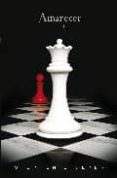amanecer-stephenie meyer-9788420421599 amanecer-stephenie meyer-9788420421599