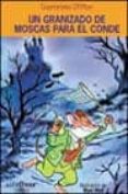 un granizado de moscas para el conde-geronimo stilton-9788420451299 un granizado de moscas para el conde-geronimo stilton-9788420451299