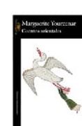 cuentos orientales-marguerite yourcenar-9788420464299 cuentos orientales-marguerite yourcenar-9788420464299