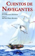 cuentos de navegantes-juan bautista duizeide-9788420474199 cuentos de navegantes-juan bautista duizeide-9788420474199