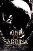 cine o sardina-guillermo cabrera infante-9788420482699 cine o sardina-guillermo cabrera infante-9788420482699