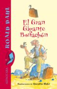 el gran gigante bonachón (ebook)-roald dahl-9788420490199 el gran gigante bonachón (ebook)-roald dahl-9788420490199