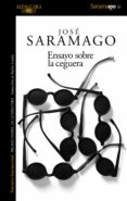 ensayo sobre la ceguera (ebook)-jose saramago-9788420498799 ensayo sobre la ceguera (ebook)-jose saramago-9788420498799