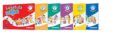 la batuta magica: musica (1º educacion primaria) (incluye cd-rom con karaoke)-pilar pascual mejia-9788420539799 la batuta magica: musica (1º educacion primaria) (incluye cd-rom con karaoke)-pilar pascual mejia-9788420539799