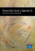 desarrollo local y agenda 21 : una vision social y educativa-m angeles murga menoyo-9788420550299 desarrollo local y agenda 21 : una vision social y educativa-m angeles murga menoyo-9788420550299