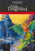 el valle de los dragones i-wolfgang hohlbein-heike hohlbein-9788420551999 el valle de los dragones i-wolfgang hohlbein-heike hohlbein-9788420551999
