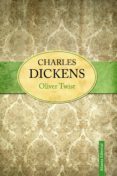 oliver twist-charles dickens-9788420609799 oliver twist-charles dickens-9788420609799