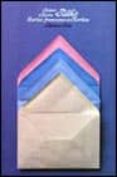 cartas francesas a merline, 1919-1922-rainer maria rilke-9788420631899 cartas francesas a merline, 1919-1922-rainer maria rilke-9788420631899