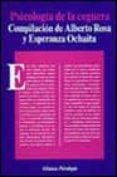 psicologia de la ceguera-alberto rosa-9788420665399 psicologia de la ceguera-alberto rosa-9788420665399