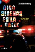 oigo sirenas en la calle (ebook)-adrian mckinty-9788420686899 oigo sirenas en la calle (ebook)-adrian mckinty-9788420686899