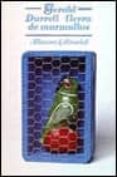tierra de murmullos (5ª ed.)-gerald durrell-9788420699899 tierra de murmullos (5ª ed.)-gerald durrell-9788420699899