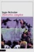 historias simples-ingo schulze-9788423332199 historias simples-ingo schulze-9788423332199
