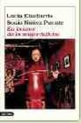 en brazos de la mujer fetiche-lucia etxebarria-sonia nuãez puente-sonia nuñez puente-9788423334599 en brazos de la mujer fetiche-lucia etxebarria-sonia nuãez puente-sonia nuñez puente-9788423334599