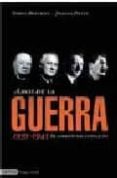 amos de la guerra 1939-1945. el corazón del conflicto-simon berthon-joanna potts-9788423339099 amos de la guerra 1939-1945. el corazón del conflicto-simon berthon-joanna potts-9788423339099