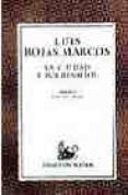 la ciudad y sus desafios-luis rojas marcos-9788423917099 la ciudad y sus desafios-luis rojas marcos-9788423917099