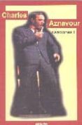 canciones i (charles aznavour)-charles aznavour-9788424510299 canciones i (charles aznavour)-charles aznavour-9788424510299