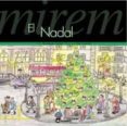 el nadal-marie-agnes gaudrat-9788424613099 el nadal-marie-agnes gaudrat-9788424613099