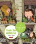 mi primera guia sobre el huerto urbano-9788424630799 mi primera guia sobre el huerto urbano-9788424630799