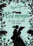 verd maragda-kerstin gier-9788424635299 verd maragda-kerstin gier-9788424635299