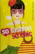 shooting miami (so fashion so chic)-9788424651299 shooting miami (so fashion so chic)-9788424651299
