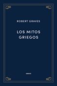 Los mitos griegos-9652349-otro-formato