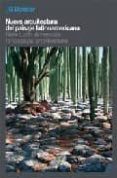 nueva arquitectura del paisaje latinoamericana (bilingue ingles-e spañol) (coleccion 2g dossier)-miquel adria-9788425223099 nueva arquitectura del paisaje latinoamericana (bilingue ingles-e spañol) (coleccion 2g dossier)-miquel adria-9788425223099