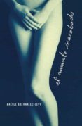 el amante inacabado-gaëlle guernalec-levy-9788425343599 el amante inacabado-gaëlle guernalec-levy-9788425343599