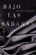 bajo las sábanas (ebook)-kristina wright-9788425351099 bajo las sábanas (ebook)-kristina wright-9788425351099