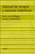 manual de terapia y asesoria sistemicas-arisl von schlippe-jochen schwitzer-9788425422799 manual de terapia y asesoria sistemicas-arisl von schlippe-jochen schwitzer-9788425422799