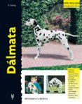 dalmata-francesc camp-9788425513299 dalmata-francesc camp-9788425513299
