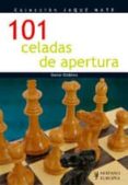 101 celadas de apertura-9788425517099 101 celadas de apertura-9788425517099