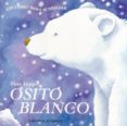 osito blanco (2ª ed)-piers harper-9788426133199 osito blanco (2ª ed)-piers harper-9788426133199