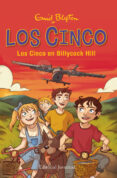 los cinco en billycock hill-enid blyton-9788426143099 los cinco en billycock hill-enid blyton-9788426143099